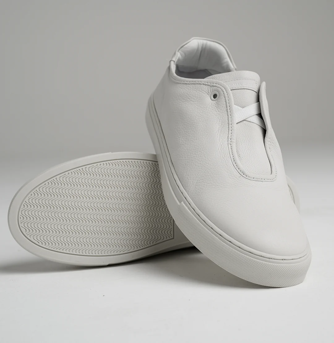 Kit 2x Tênis Casual - Image 6