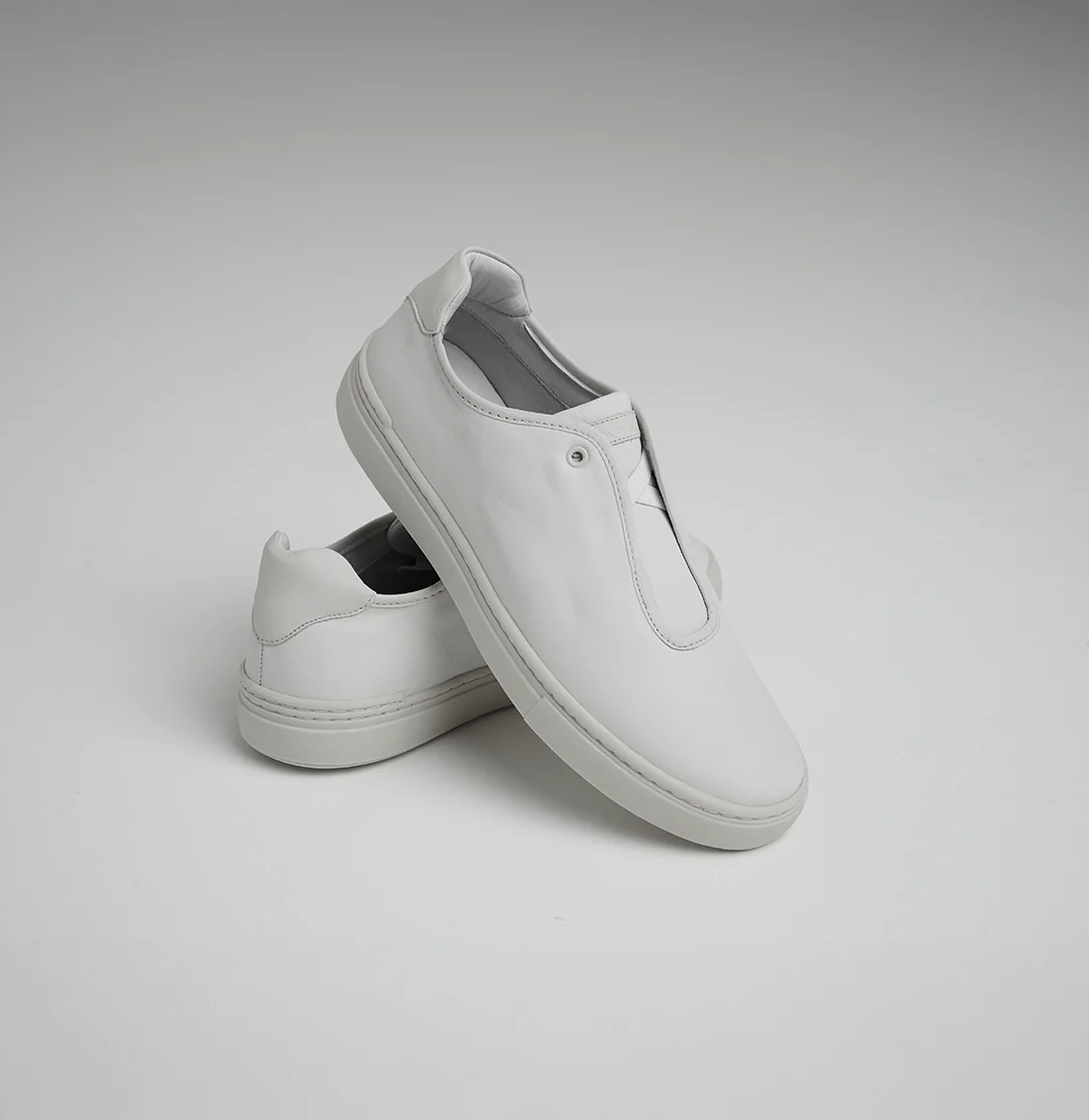 Kit 2x Tênis Casual - Image 8
